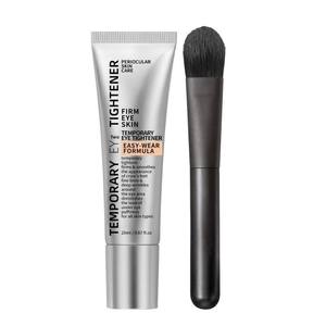 Instant Firming Eye Anti-Aging Benefits Moisturizing Face Firming Smoothing Fine Lines Support <b>Dropshipping</b> Service - Product Image 6