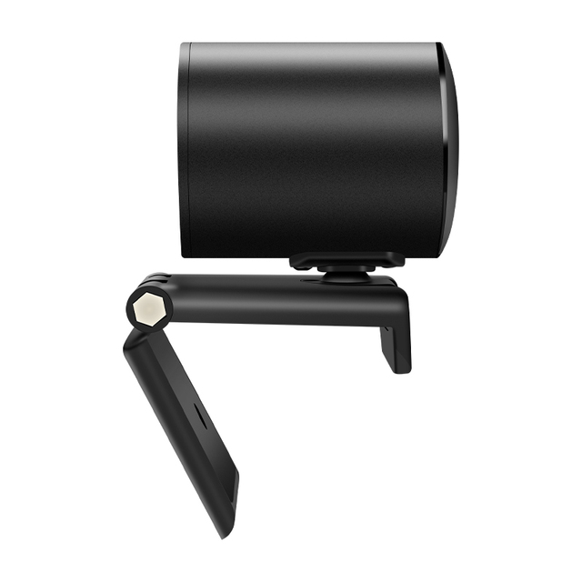 Proolin New Design HD USB Camera Fixed-focus 135 Degree Wide Angle Video Conference Camera