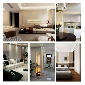 <span class=keywords><strong>Armadio</strong></span> per <span class=keywords><strong>Cameretta</strong></span> Bambini in Legno Massello <span class=keywords><strong>Bianco</strong></span> Moderno Personalizzato per Appartamenti, Hotel e Ville, Ecologico e Salvaspazio - Product Image 3