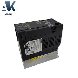 Inversores Delta VFD MS300 3.7KW VFD9A0MS43AFSHA - Product Image 2