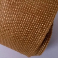 Prix bon marché Offre Spéciale Rpet Stitch Bond non-tissé interlignage rideau doux microfibre doublure tissu