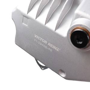 BMW için uygun otomobil parçaları yağ Pan 228I 2014-2016 BMW 320I 2012-2017 BMW 328I 2012-2016 11137618512 uro300 300 11 13 7 618 512 - Product Image 5