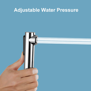 BA2109 <span class=keywords><strong>KIT</strong></span> COMPLET HYGIENE <span class=keywords><strong>DOUCHETTE</strong></span> ABS WC JAPONAIS BIDET - Product Image 5