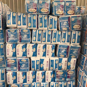 <span class=keywords><strong>Couche</strong></span> <span class=keywords><strong>pour</strong></span> personnes <span class=keywords><strong>âgée</strong></span>s, <span class=keywords><strong>couche</strong></span> <span class=keywords><strong>pour</strong></span> incontinence, prix de gros bon marché, échantillon gratuit, hôpital, senior, <span class=keywords><strong>couche</strong></span> <span class=keywords><strong>pour</strong></span> adulte ultra épaisse - Product Image 5