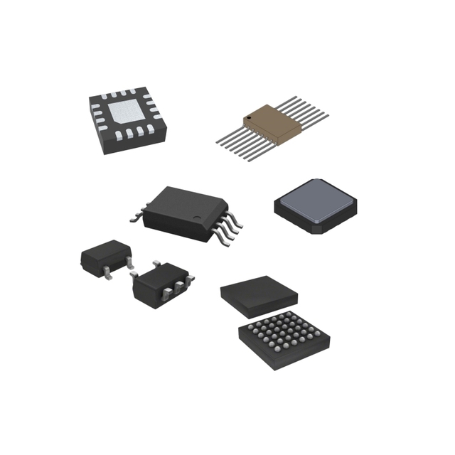 ISL83086EIB IC TRANSCEIVER FULL 1/1 14SOIC Brand New Original IC Chip In Stock