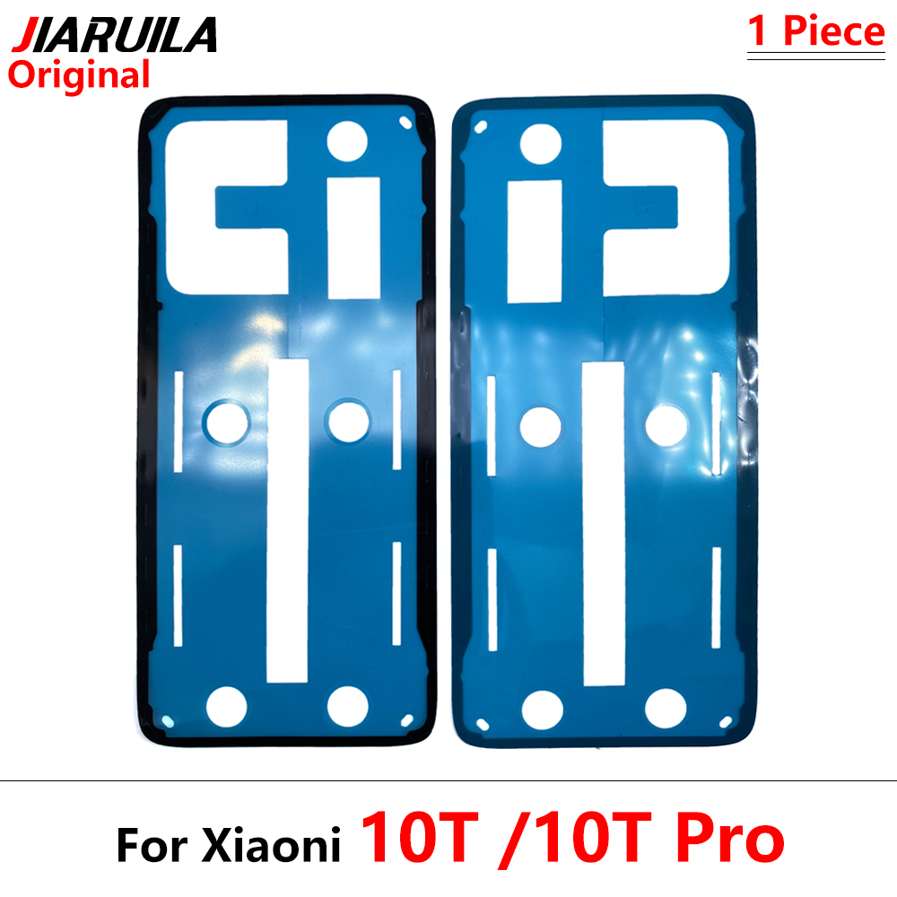 For Xiaomi  10T 10T Pro