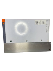 Servoaccionamiento PLC Automation Acopos 1320 8V1320001-2 1320 8V1320 Rev K0 - Product Image 2