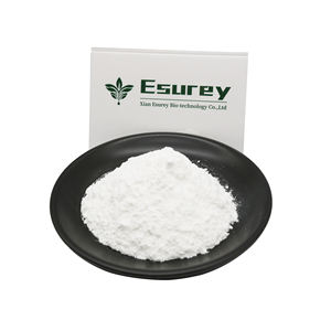 Esurey Levering Cas 53-84-9 Nad Nad Poeder Nicotinamide Adenine Dinucleotide In Beste Prijs - Product Image 2