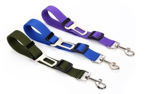 Arnés ajustable <span class=keywords><strong>para</strong></span> cinturón <span class=keywords><strong>de</strong></span> <span class=keywords><strong>seguridad</strong></span> <span class=keywords><strong>de</strong></span> coche <span class=keywords><strong>para</strong></span> perro mascota correa <span class=keywords><strong>de</strong></span> <span class=keywords><strong>seguridad</strong></span> <span class=keywords><strong>para</strong></span> <span class=keywords><strong>perros</strong></span> - Product Image 4