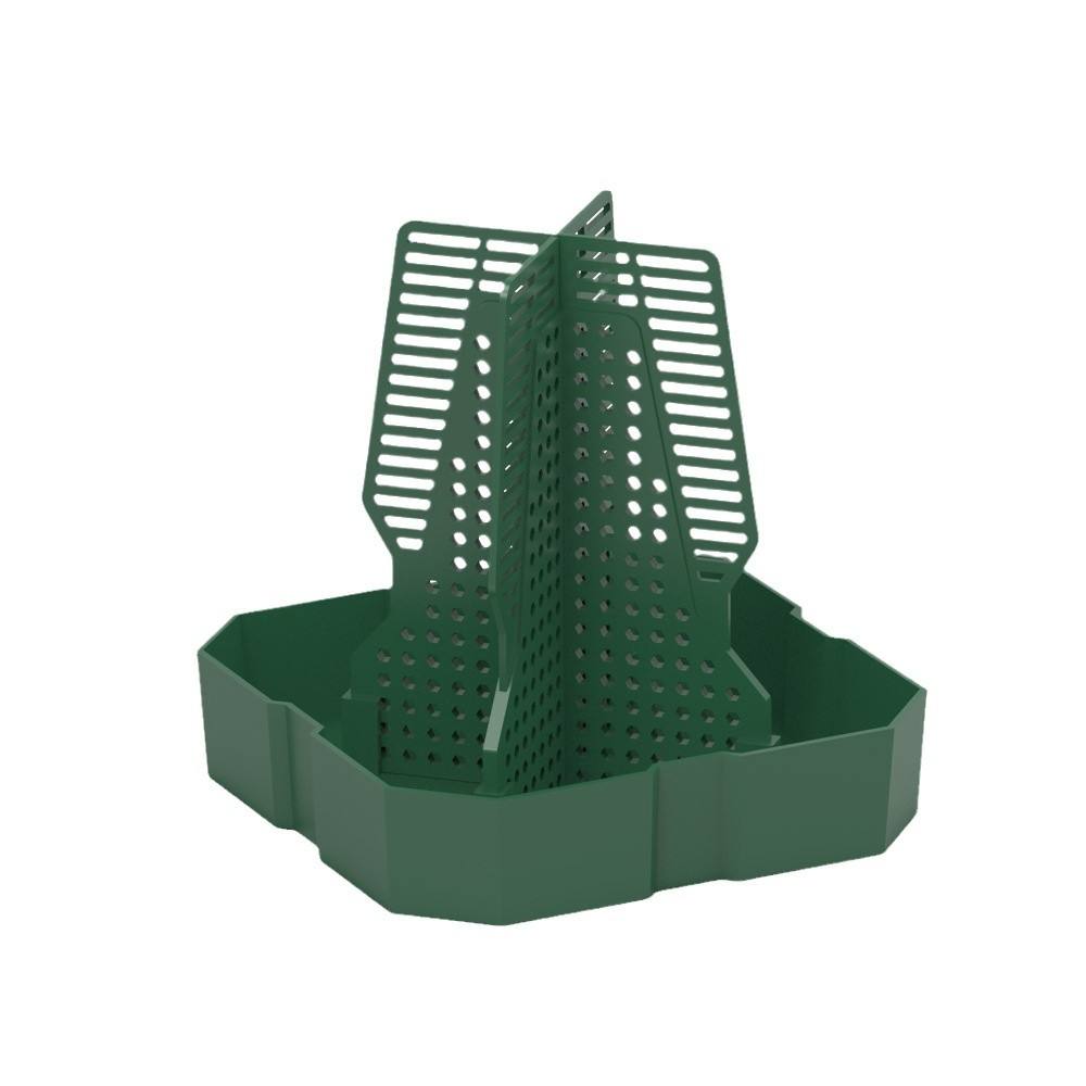 ลายพราง