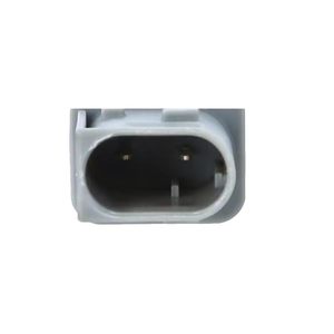เซ็นเซอร์ความเร็วล้อ XYZLQGYPAS 0075422018 4410323960 สำหรับรถบรรทุกเมอร์เซเดส - Product Image 4