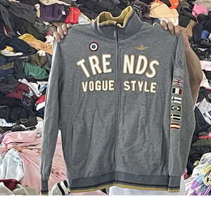 热销品牌童装批发拍拍服装男孩和女孩二手服装来自值得信赖的供应商 - Product Image 3