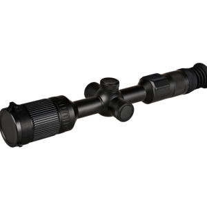 HTI J13 384*288 54mm Outdoor Langstrecken-Nachtsicht-Wärmebildkamera für die Jagd mit Hot-Spot-Tracking - Product Image 1