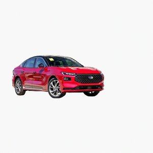 <span class=keywords><strong>Ford</strong></span> Mondeo Usata <span class=keywords><strong>2022</strong></span> 1.5L Aspirata Naturale SUV 100-150CV 200-300Nm Coppia Trasmissione Automatica Telecamera Posteriore Sinistra Interni in Pelle - Product Image 5