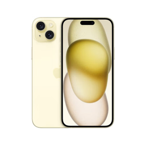 Téléphone portable d'occasion <span class=keywords><strong>iPhone</strong></span> <span class=keywords><strong>15</strong></span> <span class=keywords><strong>Plus</strong></span> 128 Go 256 Go 512 Go, qualité A+, entièrement débloqué, téléphone 5G en stock à vendre - Product Image 5