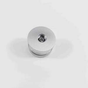 Eスクエア水ギセルシーシャ電子ヘッド用ヘッドコイル喫煙水ギセルアクセサリー - Product Image 4