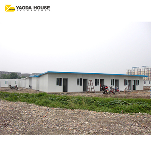 Instalación conveniente muebles estructura prefabricación almacén marco <span class=keywords><strong>de</strong></span> acero <span class=keywords><strong>casa</strong></span> <span class=keywords><strong>de</strong></span> montaña <span class=keywords><strong>de</strong></span> <span class=keywords><strong>la</strong></span> zona - Product Image 5