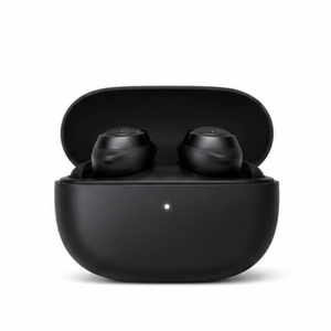Nuevos Auriculares Inalámbricos <span class=keywords><strong>Redmi</strong></span> <span class=keywords><strong>Buds</strong></span> <span class=keywords><strong>3</strong></span> Lite con Estuche de <span class=keywords><strong>Carga</strong></span>, Chipset JL, Resistentes al Agua, Indicador LED de Batería, 5.1 - Product Image 4