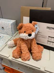 Ours en peluche, éléphant, chien, jouets en peluche personnalisés OEM ODM d'usine, intelligents avec fonction de respiration, lumineux, avec <span class=keywords><strong>berceuse</strong></span> <span class=keywords><strong>pour</strong></span> le sommeil et poupée de confort - Product Image 3