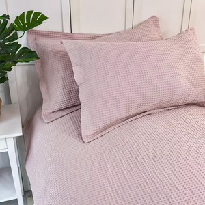 Parure <span class=keywords><strong>de</strong></span> lit en coton 100% luxe, <span class=keywords><strong>couette</strong></span> chaude, drap, <span class=keywords><strong>housse</strong></span> <span class=keywords><strong>de</strong></span> <span class=keywords><strong>couette</strong></span> - Product Image 1
