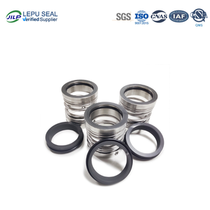 LEPU EXW Price Joint de pompe à eau mécanique pour remplacer le joint de pompe marine US1 pour <span class=keywords><strong>piscine</strong></span> - Product Image 4