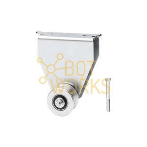 Siemens 6FB11040AT070AS0 - Nuovo - Product Image 1