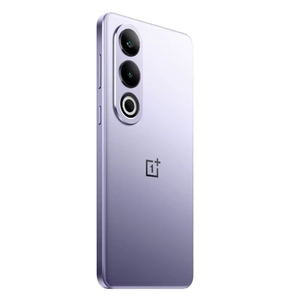 <span class=keywords><strong>OnePlus</strong></span> 3T 5G 7 + Gen 3พร้อม16GB + 512GB ชาร์จ NFC ซิมการ์ดคู่แบรนด์ใหม่และมือสอง CDMA มือถือ - Product Image 4