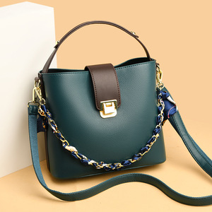 Women Casual <b>Small</b> Falp <b>Handbag</b> Gift Ornaments Ladies Party Purse Crossbody Shoulder Bags - Product Image 1