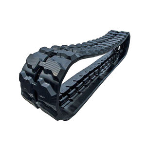 สายพานยางขนาดเล็ก 150 มม. 450 มม. 400 มม. 100 มม., สายพานยางขนาดใหญ่ 180 มม. 500 มม. 1000 มม. - Product Image 3