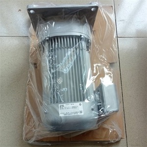 Module de commande de boîte de vitesses Mitsubishi GM-SPF 10W DC 12V 2A Fabriqué au Japon - Product Image 3