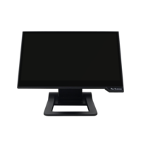 Système de point de vente pour restaurant, écran tactile, Windows 7/8/10, Intel Core I5, modèle GL-A2, caisse enregistreuse, imprimante thermique, tiroir-caisse pour les petites entreprises