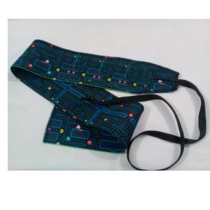 STRENGTH STRAPS WRIST WRAPS FITNESS GYM CROSS FIT POWER LIFTING BODYBUILDING - Product Image 1