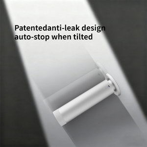 App Smart Machine Duft Duft Silent Anti-Backflow Wasserlose Aroma Oil Tower Diffusor Maschine für zu Hause - Product Image 3