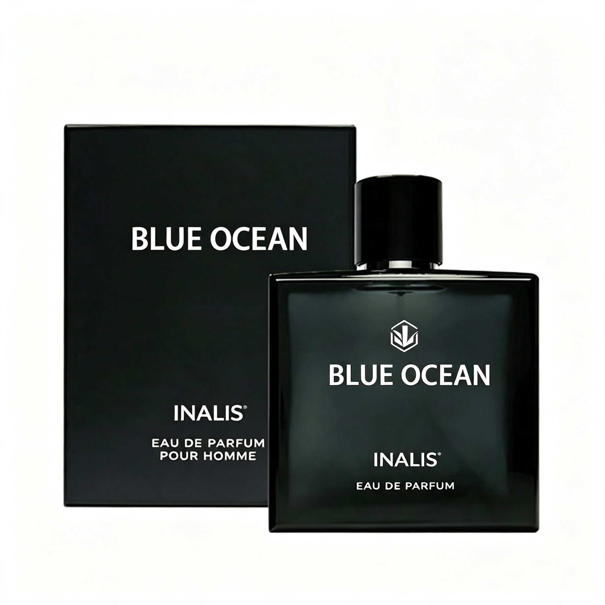 OCÉANO AZUL