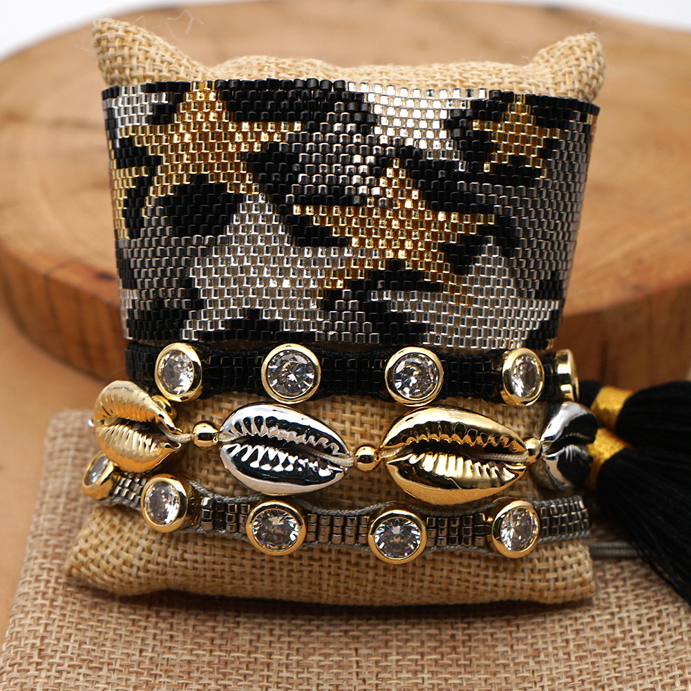 Venta al por mayor accesorios de moda-Compre online los mejores accesorios  de moda lotes de China accesorios de moda a mayoristas | Alibaba.com