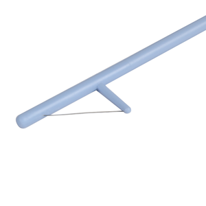 Électrodes de colposcopie, électrodes de chirurgie LEEP, électrodes de colposcopie LLETZ, électrodes en boucle LEEP - Product Image 1