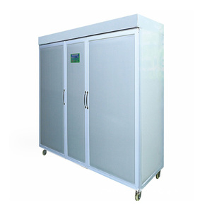 Seeds Germinate Machine Green Seeds Growing Machines Germination Incubator - Product Image 1