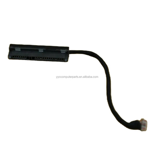 Nuevo Cable HDD ORIGINAL para HP <span class=keywords><strong>ENVY</strong></span> 4 ENVY6 6-1000 M4 <span class=keywords><strong>M6</strong></span> Sata conector de disco duro DC02001IM00 690262-001 - Product Image 2