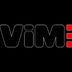 3JW 959453 VIM HVAC Systems Parts 1000 Plenum medio desnudo con soporte de montaje de amortiguador - Product Image 1