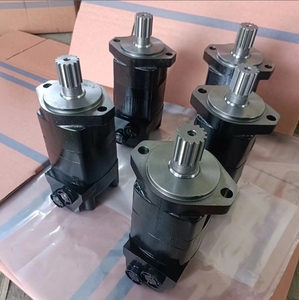 104-3055-006 104-3241-006 Reemplazo del Motor Hidráulico 104-1003-006 - Product Image 6