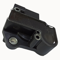Capteur TPS de haute qualité BG6-E3750-03, capteur de position du papillon des gaz pour Yamaha YBR250 Fazer 250 YS250 FZ150 F15 X MAX 300