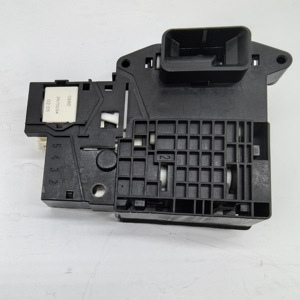 Repuestos para Lavadora Bitron, Conjunto de Interruptor de Bloqueo de Puerta EBF61315801 para LG Kenmore - Product Image 2