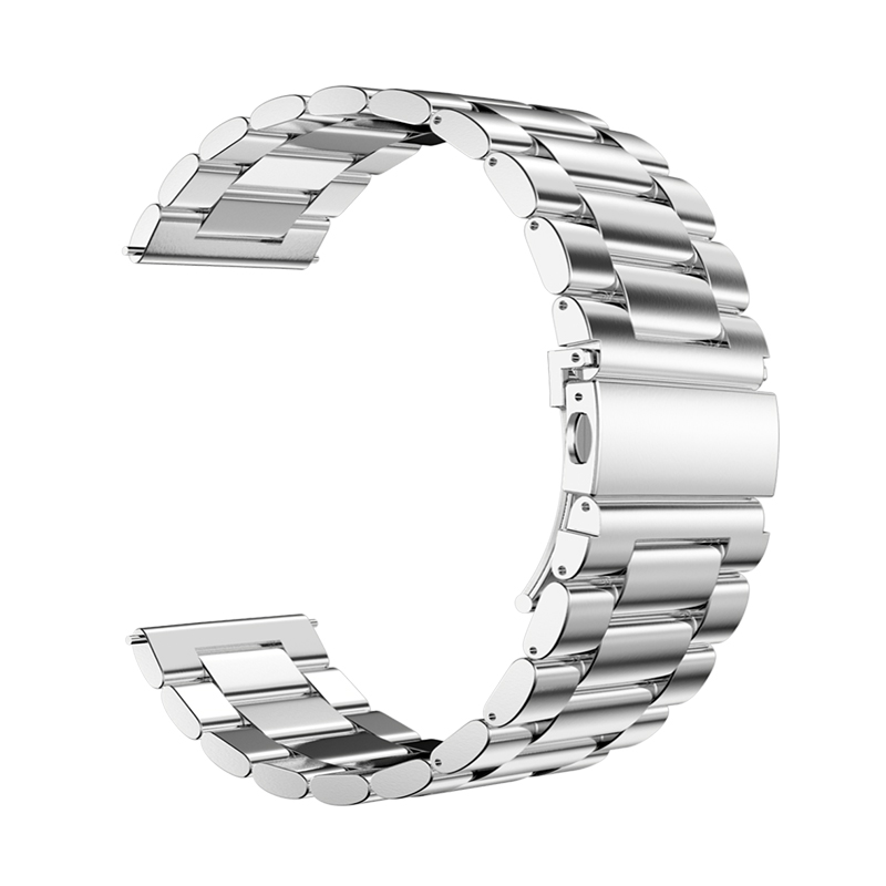 Sx-starlight, tre perle in una, colorazione.