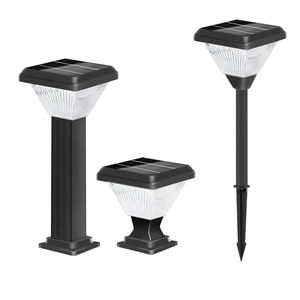 Водонепроницаемая Светодиодная лампа - Product Image 1