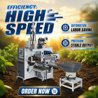Machine de découpe rotative, de refendage et de rembobinage électrique entièrement automatique SR-350YFQ, 380V, contrôlée par PLC, robuste, testée 1