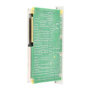 Châssis de rack I/O à 8 emplacements 621-9991 neuf pour système de contrôle DCS IPC 620/621 - Product Image 1