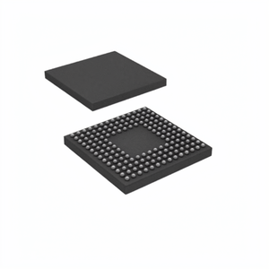 ADSP-BF531SBBCZ4RL Embedded Electronic Chips Component 160 LFBGA CSPBGA Authorized Distributor - Product Image 1