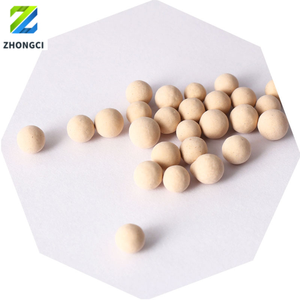 Осушитель, молекулярное сито, 3А - Product Image 2