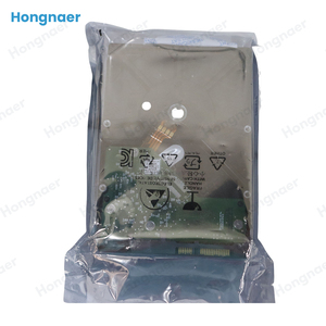 4TB 6TB 8TB 2TB 3TB <span class=keywords><strong>1TB</strong></span> giám sát Hệ thống đĩa cứng hệ thống CCTV <span class=keywords><strong>HDD</strong></span> an ninh máy ảnh NVR <span class=keywords><strong>HDD</strong></span> Sata đĩa cứng 500G - Product Image 4