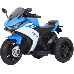 <span class=keywords><strong>Moto</strong></span> électrique pour enfants à trois <span class=keywords><strong>roues</strong></span> de haute qualité à vendre/<span class=keywords><strong>prix</strong></span> bas, <span class=keywords><strong>moto</strong></span> à batterie - Product Image 1